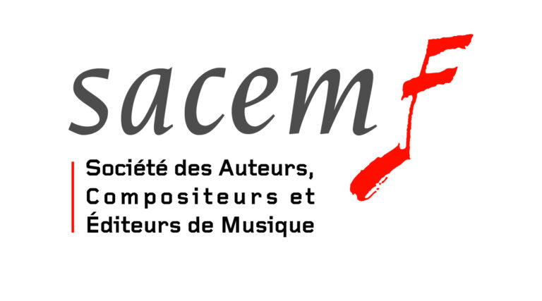sacem-logo