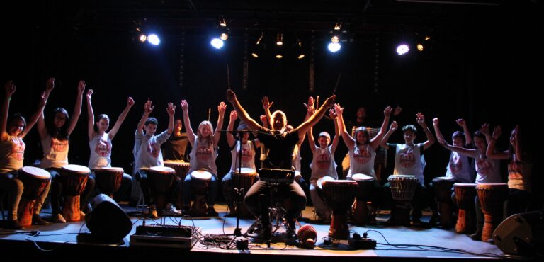 40bis de fontaine2015 copie