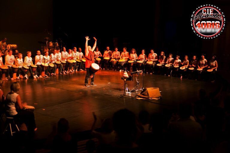 468499177_10161919721360861_1071006453226703078_n