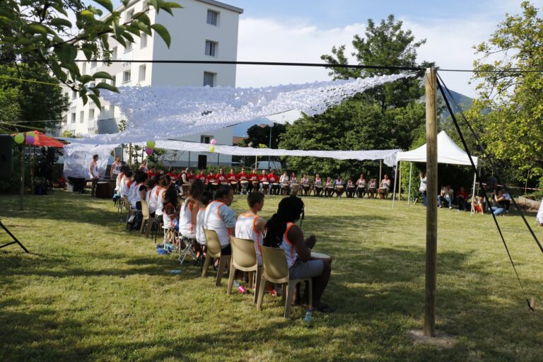 65842992_2366882623568563_8722059846293127168_n