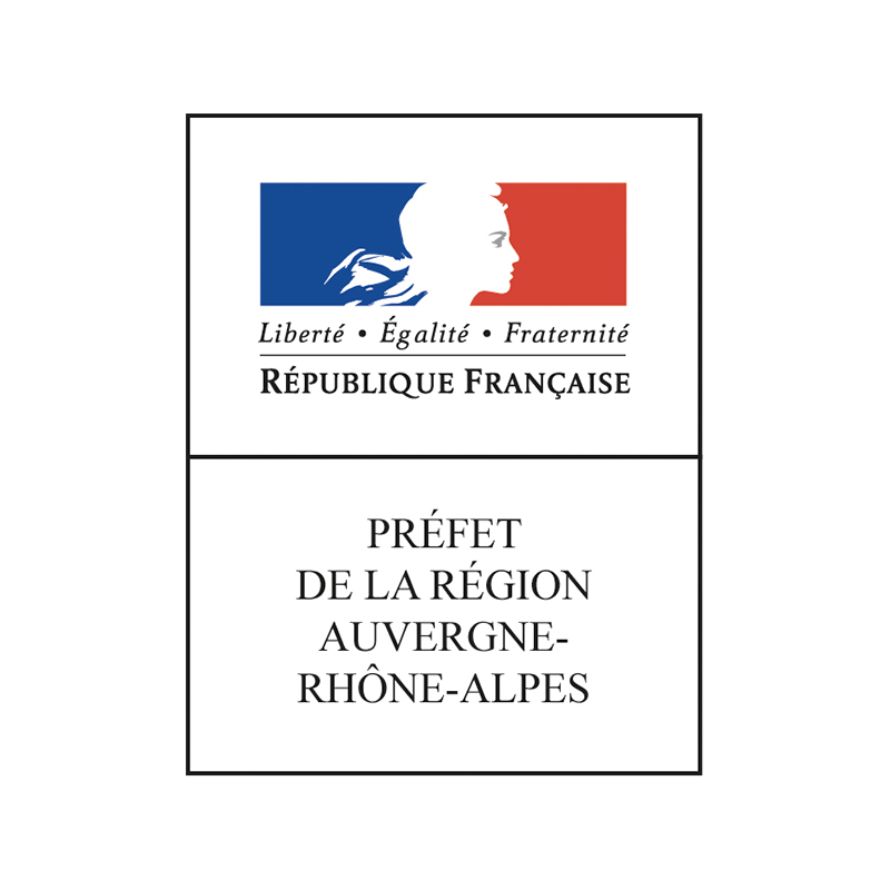 LOGO03_Logo-PréfectureAuRa