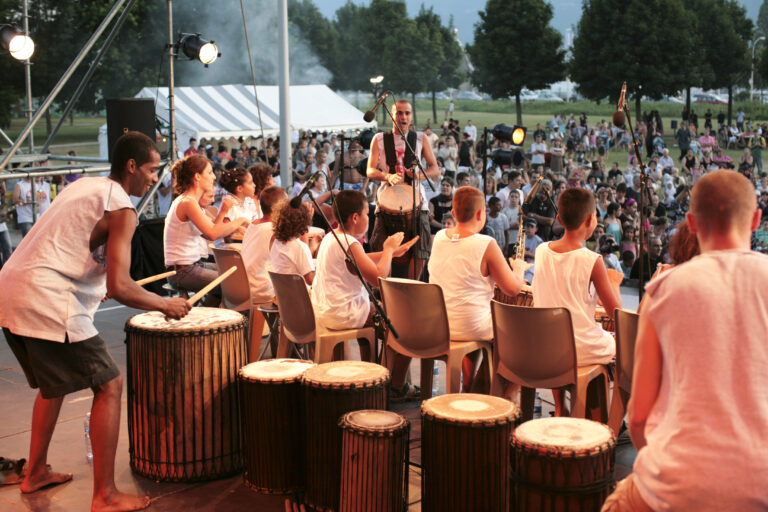 MeaghanMajor_090704_0852 copie