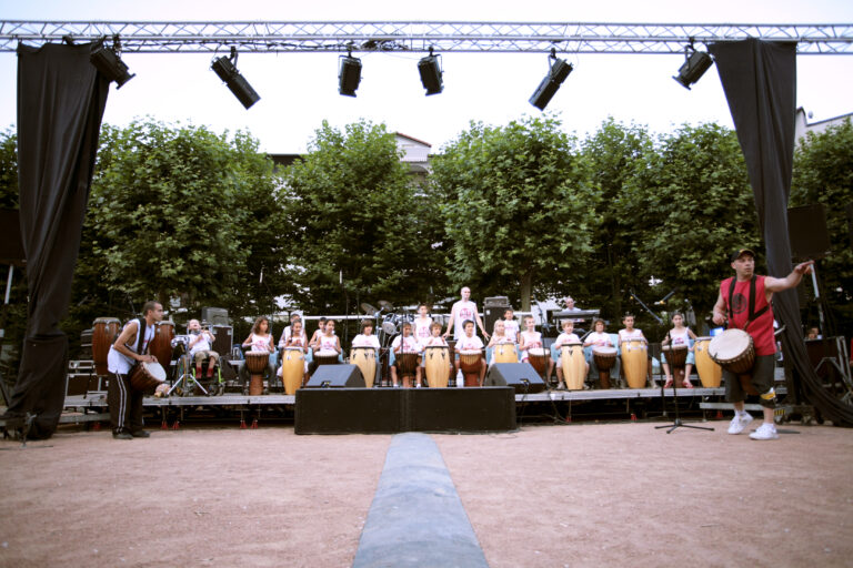 MeaghanMajor_090710_2257