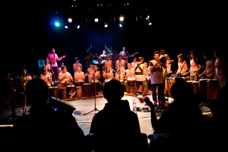 MeaghanMajor_100410_7974 2