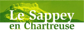LogoFooter